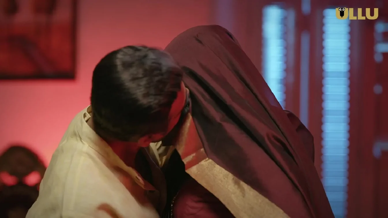 Kasturi S01 P02 ULLU